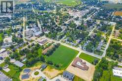 20 LOT Concession Unit# 1 | Minto Ontario | Slide Image Four
