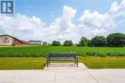 20 LOT Concession Unit# 1 | Minto Ontario | Slide Image Seven