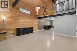 24 DAVIDSON Street | Cambridge Ontario | Slide Image Nine