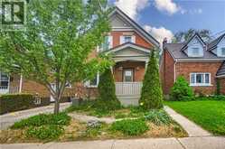 156 GLASGOW Street | Kitchener Ontario | Slide Image One