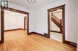 156 GLASGOW Street | Kitchener Ontario | Slide Image Six