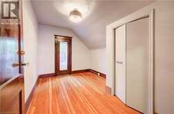156 GLASGOW Street | Kitchener Ontario | Slide Image Seventeen