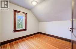 156 GLASGOW Street | Kitchener Ontario | Slide Image Eighteen