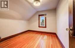 156 GLASGOW Street | Kitchener Ontario | Slide Image Nineteen