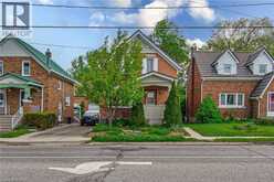 156 GLASGOW Street | Kitchener Ontario | Slide Image Forty-one