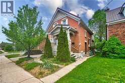 156 GLASGOW Street | Kitchener Ontario | Slide Image Forty-two
