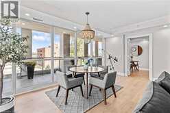 11 BRONTE Road Unit# 409 | Oakville Ontario | Slide Image Fifteen