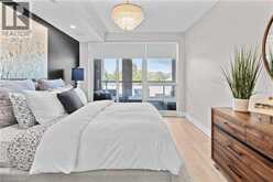 11 BRONTE Road Unit# 409 | Oakville Ontario | Slide Image Eighteen