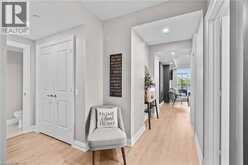 11 BRONTE Road Unit# 409 | Oakville Ontario | Slide Image One