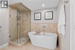 11 BRONTE Road Unit# 409 | Oakville Ontario | Slide Image Twenty