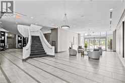 11 BRONTE Road Unit# 409 | Oakville Ontario | Slide Image Thirty-six