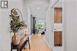 11 BRONTE Road Unit# 409 | Oakville Ontario | Slide Image Three