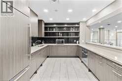 11 BRONTE Road Unit# 409 | Oakville Ontario | Slide Image Forty-four