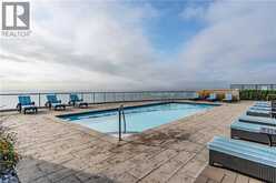 11 BRONTE Road Unit# 409 | Oakville Ontario | Slide Image Forty-five