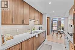 11 BRONTE Road Unit# 409 | Oakville Ontario | Slide Image Six