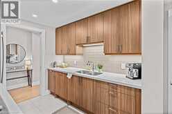 11 BRONTE Road Unit# 409 | Oakville Ontario | Slide Image Eight