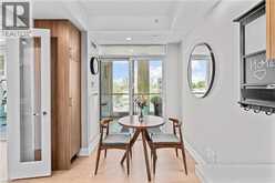 11 BRONTE Road Unit# 409 | Oakville Ontario | Slide Image Nine