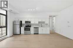 112 KING Street E Unit# 909 | Hamilton Ontario | Slide Image Thirteen