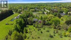 14227 TRAFALGAR Road | Halton Hills Ontario | Slide Image Two