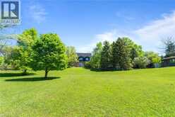 14227 TRAFALGAR Road | Halton Hills Ontario | Slide Image Thirty-four