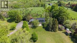 14227 TRAFALGAR Road | Halton Hills Ontario | Slide Image Three