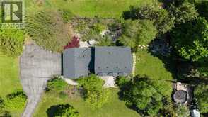 14227 TRAFALGAR Road | Halton Hills Ontario | Slide Image Four
