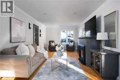 14227 TRAFALGAR Road | Halton Hills Ontario | Slide Image Eight