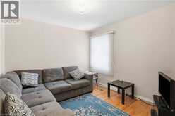 18 PLEASANT Avenue | Hamilton Ontario | Slide Image Eleven