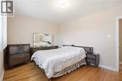 18 PLEASANT Avenue | Hamilton Ontario | Slide Image Thirteen