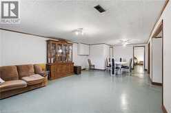 18 PLEASANT Avenue | Hamilton Ontario | Slide Image Seventeen