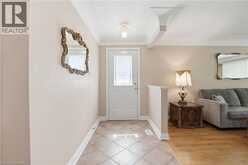 18 PLEASANT Avenue | Hamilton Ontario | Slide Image Three