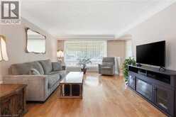 18 PLEASANT Avenue | Hamilton Ontario | Slide Image Four