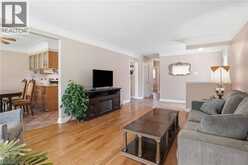 18 PLEASANT Avenue | Hamilton Ontario | Slide Image Five