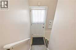 18 PLEASANT Avenue | Hamilton Ontario | Slide Image Fifteen