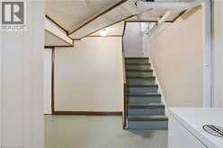 18 PLEASANT Avenue | Hamilton Ontario | Slide Image Sixteen