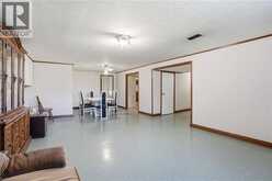 18 PLEASANT Avenue | Hamilton Ontario | Slide Image Eighteen