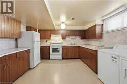18 PLEASANT Avenue | Hamilton Ontario | Slide Image Nineteen