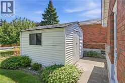 18 PLEASANT Avenue | Hamilton Ontario | Slide Image Twenty-eight