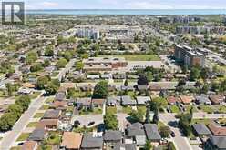 18 PLEASANT Avenue | Hamilton Ontario | Slide Image Thirty-one