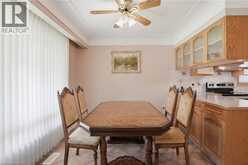 18 PLEASANT Avenue | Hamilton Ontario | Slide Image Six