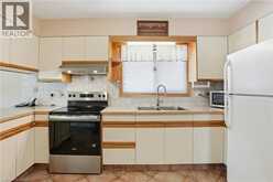 18 PLEASANT Avenue | Hamilton Ontario | Slide Image Eight