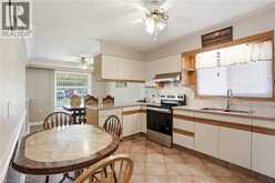 18 PLEASANT Avenue | Hamilton Ontario | Slide Image Nine