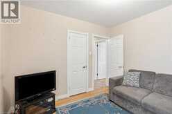 18 PLEASANT Avenue | Hamilton Ontario | Slide Image Twelve