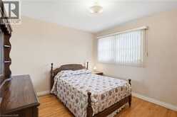 18 PLEASANT Avenue | Hamilton Ontario | Slide Image Fourteen