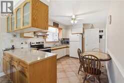 18 PLEASANT Avenue | Hamilton Ontario | Slide Image Seven
