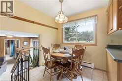 175 CONCESSION 5 E | Waterdown Ontario | Slide Image Twelve
