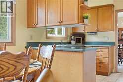 175 CONCESSION 5 E | Waterdown Ontario | Slide Image Thirteen