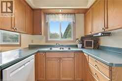 175 CONCESSION 5 E | Waterdown Ontario | Slide Image Fifteen