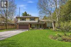 175 CONCESSION 5 E | Waterdown Ontario | Slide Image One