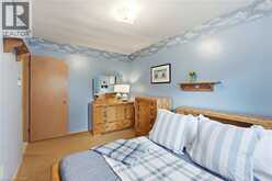 175 CONCESSION 5 E | Waterdown Ontario | Slide Image Thirty